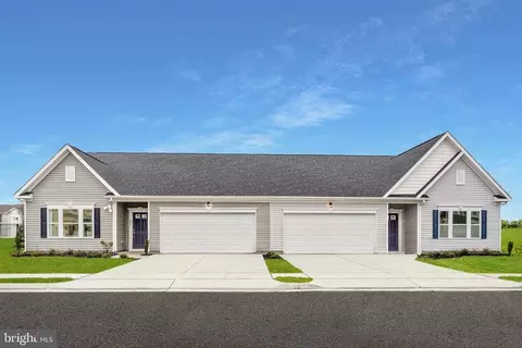 267 Baker Dr, Luray, VA 22835