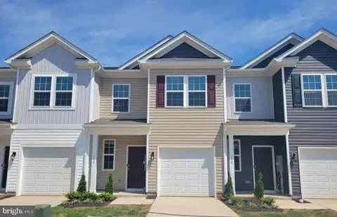 152 Rae Ct, Luray, VA 22835