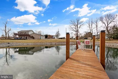 217 Wildlife Ln, Shenandoah, VA 22849