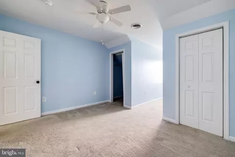 413 Aylor Grubbs Ave, Stanley, VA 22851 photo 65