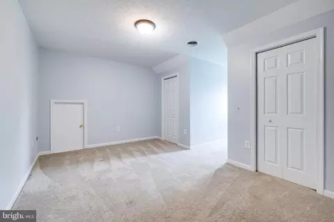 413 Aylor Grubbs Ave, Stanley, VA 22851 photo 61