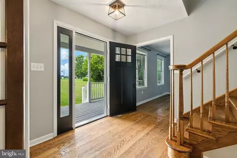 413 Aylor Grubbs Ave, Stanley, VA 22851 photo 32
