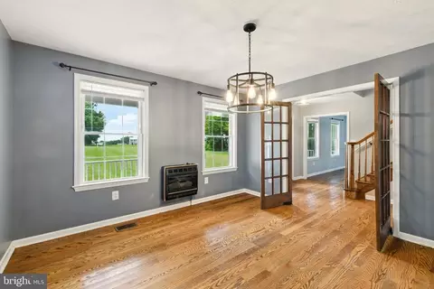413 Aylor Grubbs Ave, Stanley, VA 22851 photo 6