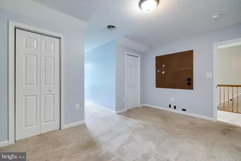 413 Aylor Grubbs Ave, Stanley, VA 22851 photo 63