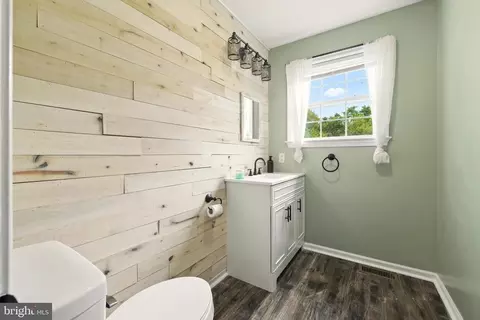 413 Aylor Grubbs Ave, Stanley, VA 22851 photo 73