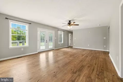 413 Aylor Grubbs Ave, Stanley, VA 22851 photo 35