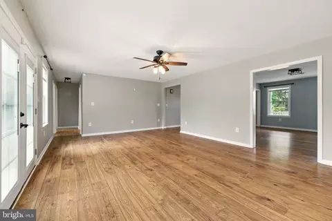 413 Aylor Grubbs Ave, Stanley, VA 22851 photo 36