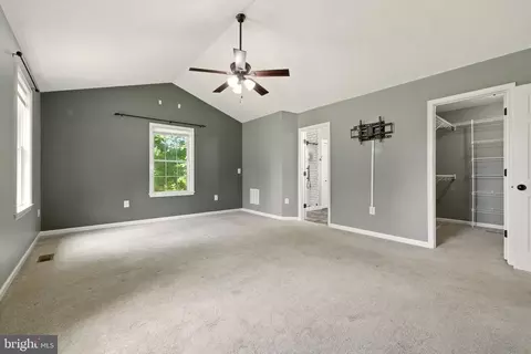 413 Aylor Grubbs Ave, Stanley, VA 22851 photo 44