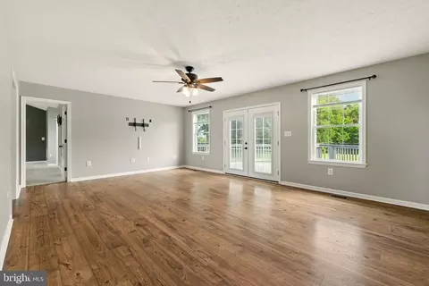 413 Aylor Grubbs Ave, Stanley, VA 22851 photo 38