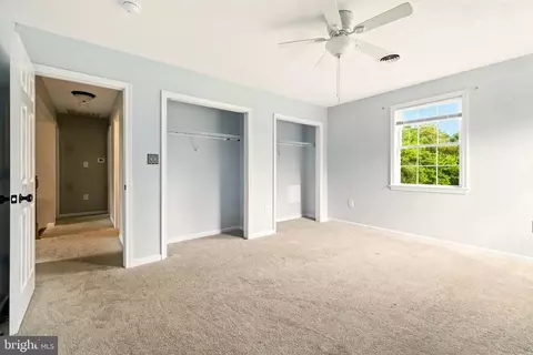 413 Aylor Grubbs Ave, Stanley, VA 22851 photo 56