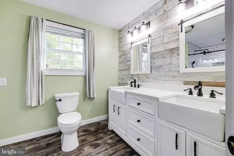 413 Aylor Grubbs Ave, Stanley, VA 22851 photo 48