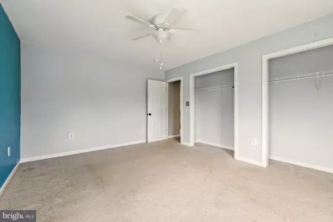 413 Aylor Grubbs Ave, Stanley, VA 22851 photo 57