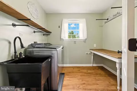 413 Aylor Grubbs Ave, Stanley, VA 22851 photo 75