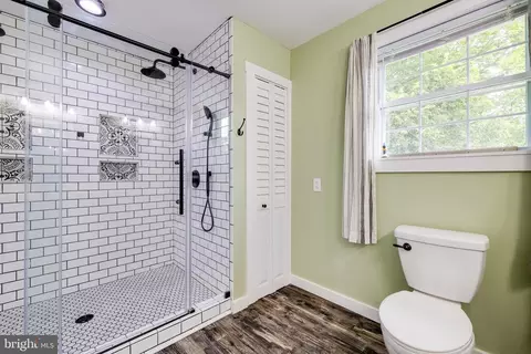 413 Aylor Grubbs Ave, Stanley, VA 22851 photo 51
