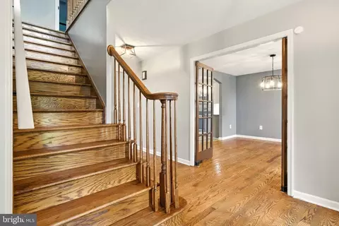 413 Aylor Grubbs Ave, Stanley, VA 22851 photo 34