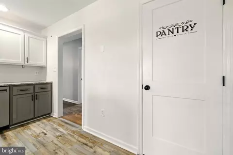 413 Aylor Grubbs Ave, Stanley, VA 22851 photo 23