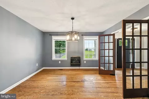 413 Aylor Grubbs Ave, Stanley, VA 22851 photo 25