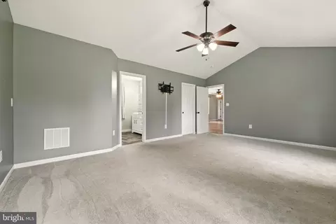 413 Aylor Grubbs Ave, Stanley, VA 22851 photo 46