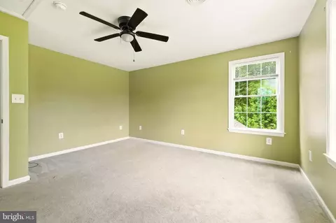 413 Aylor Grubbs Ave, Stanley, VA 22851 photo 59