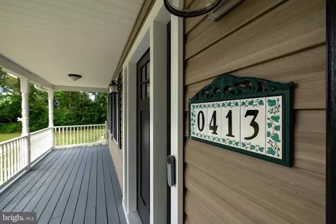 413 Aylor Grubbs Ave, Stanley, VA 22851 photo 4