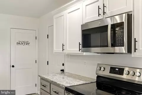 413 Aylor Grubbs Ave, Stanley, VA 22851 photo 21
