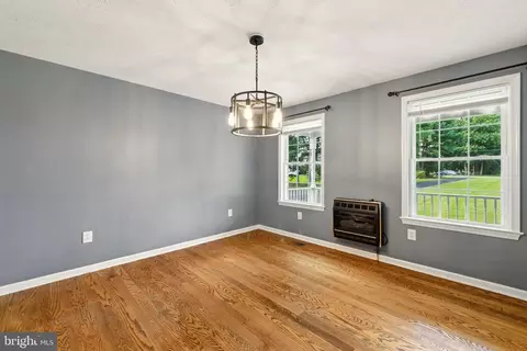 413 Aylor Grubbs Ave, Stanley, VA 22851 photo 29