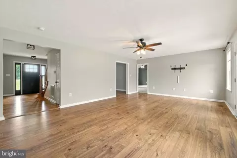413 Aylor Grubbs Ave, Stanley, VA 22851 photo 37