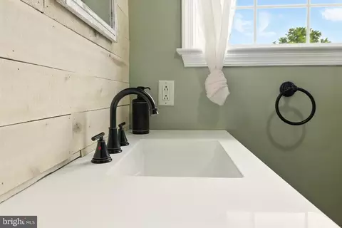 413 Aylor Grubbs Ave, Stanley, VA 22851 photo 74