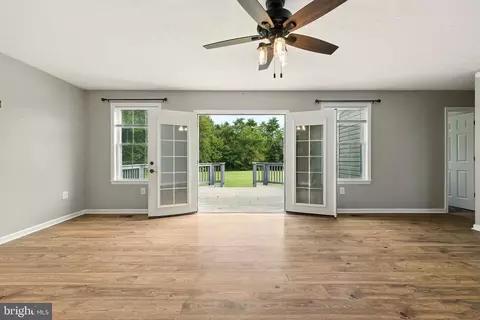413 Aylor Grubbs Ave, Stanley, VA 22851 photo 39