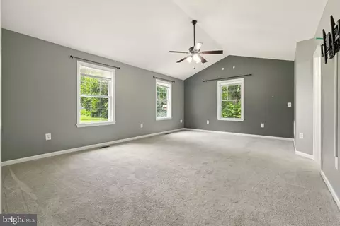 413 Aylor Grubbs Ave, Stanley, VA 22851 photo 43