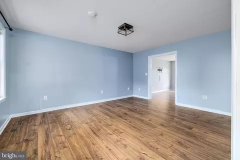 413 Aylor Grubbs Ave, Stanley, VA 22851 photo 40