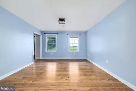 413 Aylor Grubbs Ave, Stanley, VA 22851 photo 42