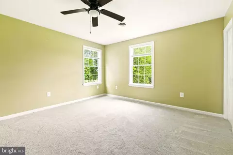 413 Aylor Grubbs Ave, Stanley, VA 22851 photo 58