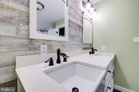 413 Aylor Grubbs Ave, Stanley, VA 22851 photo 50