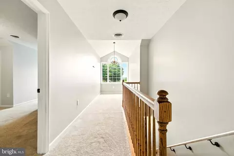 413 Aylor Grubbs Ave, Stanley, VA 22851 photo 70