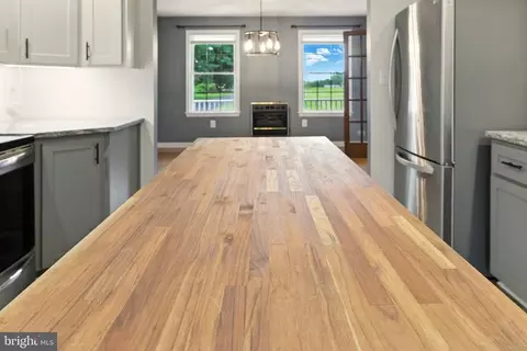 413 Aylor Grubbs Ave, Stanley, VA 22851 photo 18