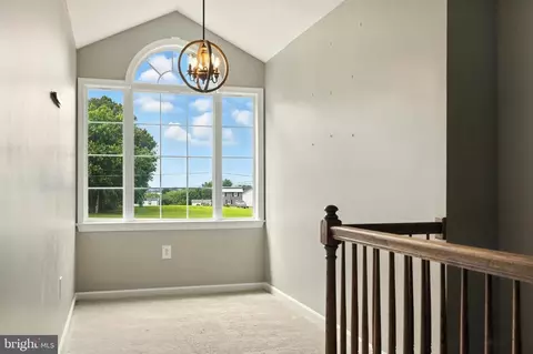413 Aylor Grubbs Ave, Stanley, VA 22851 photo 71