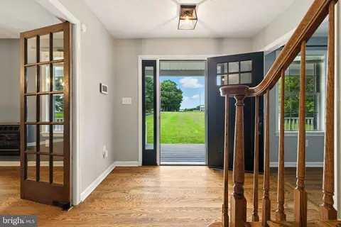 413 Aylor Grubbs Ave, Stanley, VA 22851 photo 5