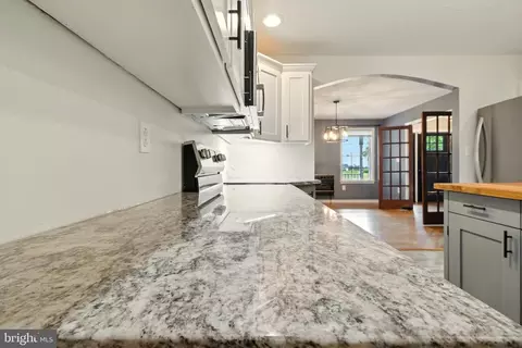 413 Aylor Grubbs Ave, Stanley, VA 22851 photo 20