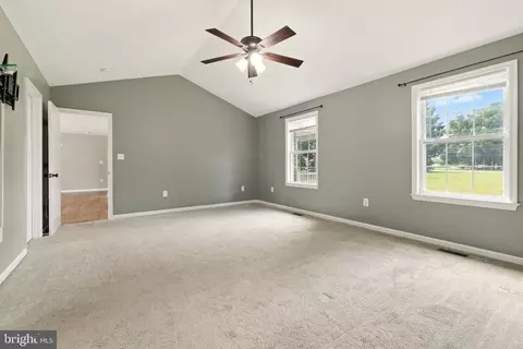 413 Aylor Grubbs Ave, Stanley, VA 22851 photo 47
