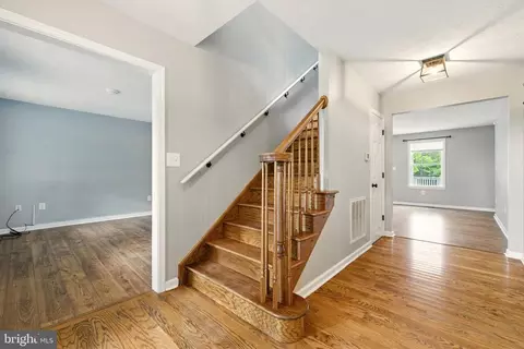 413 Aylor Grubbs Ave, Stanley, VA 22851 photo 33