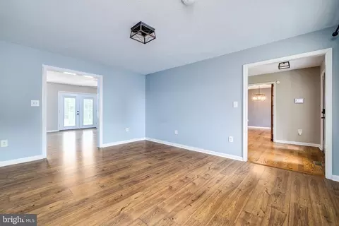 413 Aylor Grubbs Ave, Stanley, VA 22851 photo 41
