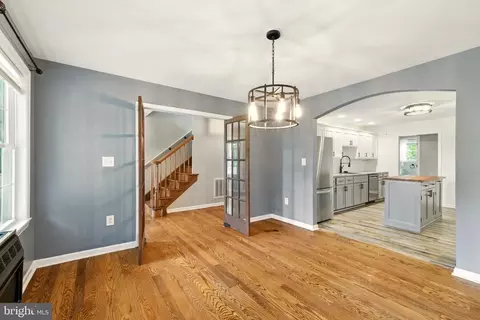413 Aylor Grubbs Ave, Stanley, VA 22851 photo 27