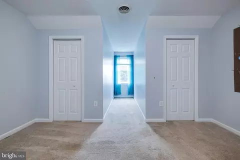 413 Aylor Grubbs Ave, Stanley, VA 22851 photo 62