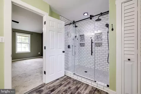 413 Aylor Grubbs Ave, Stanley, VA 22851 photo 52
