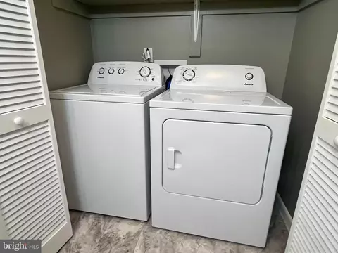 114 Americana Rd, Luray, VA 22835