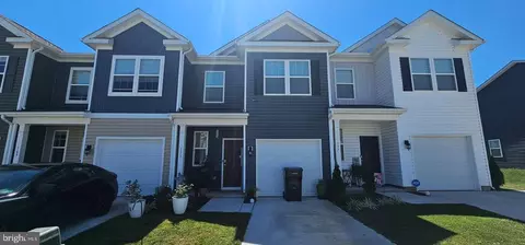 173 Baker Dr, Luray, VA 22835