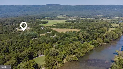 Riverview Road, Luray, VA 22835