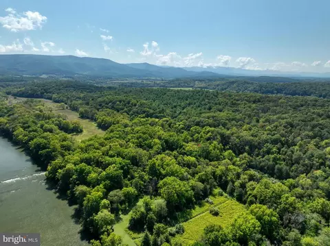 Page Valley Road, Luray, VA 22835