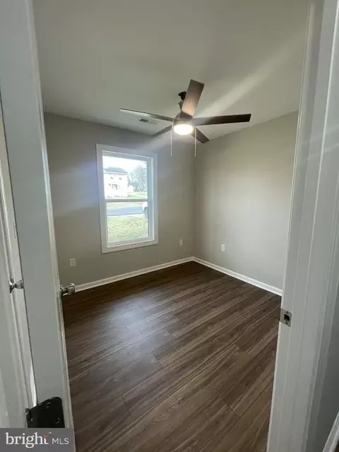 511 Fifth St, Luray, VA 22835 photo 26